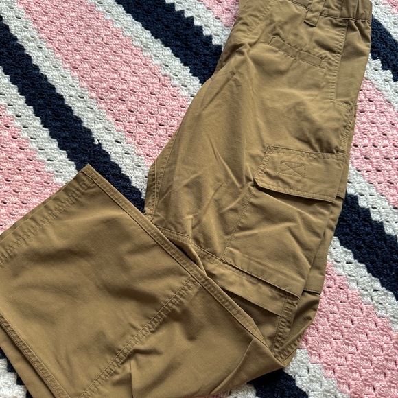 LAPG Men’s Tactical Pants - Picture 5 of 6